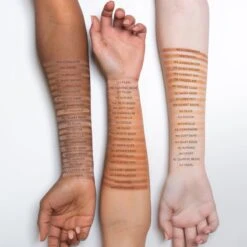 Nude By Nature Radiant Loose -Estée Lauder Boutique nude by nature radiant loose fond de teint libre mineral 3