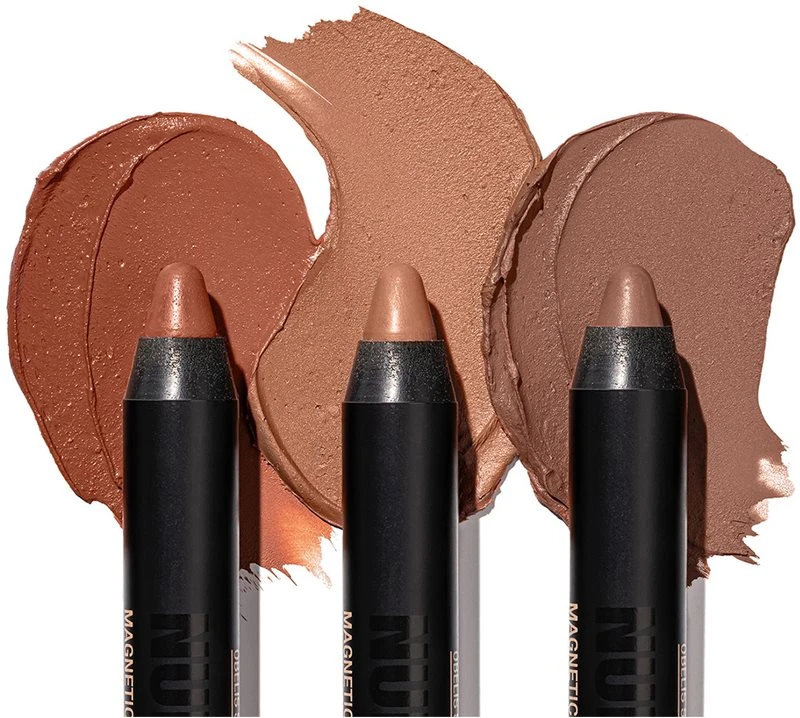 Nudestix 90's Nude Mini Lips 8 Nudestix 90's Nude Mini Lips – Image 6