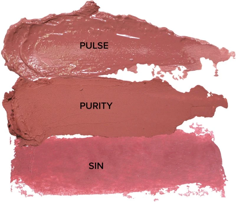 Nudestix Kit Everyday Nude Mini 4 Nudestix Kit Everyday Nude Mini – Image 2