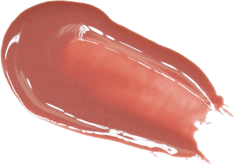 Nudestix Lip Glace 4 Nudestix Lip Glace – Image 2