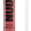 Nudestix Lip Glace 1 Nudestix Lip Glace -Estée Lauder Boutique nudestix lip glace brillant a levres volumisant