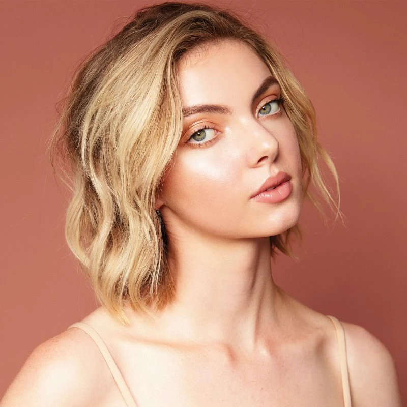 Nudestix Lip Glace 5 Nudestix Lip Glace – Image 3