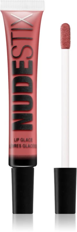 Nudestix Lip Glace 3 Nudestix Lip Glace