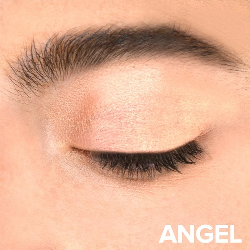 Nudestix Magnetic Luminous 4 Nudestix Magnetic Luminous – Image 2