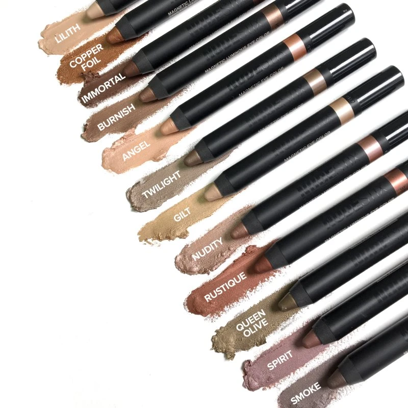 Nudestix Magnetic Luminous 5 Nudestix Magnetic Luminous – Image 3