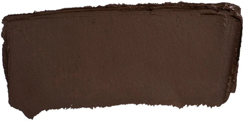 Nudestix Magnetic Matte 4 Nudestix Magnetic Matte – Image 2