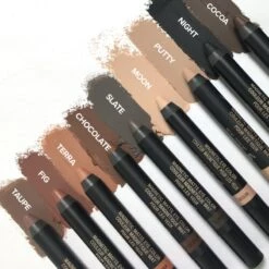 Nudestix Magnetic Matte 9 Nudestix Magnetic Matte -Estée Lauder Boutique nudestix magnetic matte crayon universel yeux 3