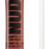 Nudestix Magnetic Plush Paints 2 Nudestix Magnetic Plush Paints -Estée Lauder Boutique nudestix magnetic plush paints brillant a levres mat 3 en 1