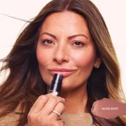 Nudestix Mini Soft & Warm Nudies 10 Nudestix Mini Soft & Warm Nudies -Estée Lauder Boutique nudestix mini soft warm nudies coffret maquillage 2