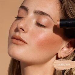 Nudestix Mini Soft & Warm Nudies 11 Nudestix Mini Soft & Warm Nudies -Estée Lauder Boutique nudestix mini soft warm nudies coffret maquillage 3