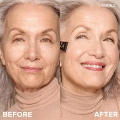 Nudestix Nudefix -Estée Lauder Boutique nudestix nudefix correcteur creme 3