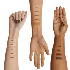 Nudestix Nudefix -Estée Lauder Boutique nudestix nudefix correcteur creme 4
