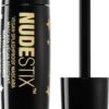 Nudestix Splashproof -Estée Lauder Boutique nudestix splashproof mascara fortifiant longue tenue waterproof