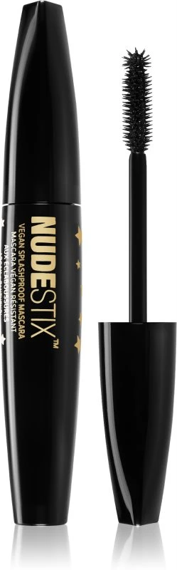 Nudestix Splashproof 3 Nudestix Splashproof