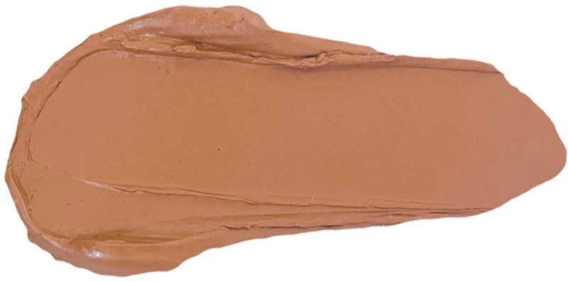 Nudestix Tinted Blur Sculpt Stick 4 Nudestix Tinted Blur Sculpt Stick – Image 2