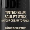 Nudestix Tinted Blur Sculpt Stick 2 Nudestix Tinted Blur Sculpt Stick -Estée Lauder Boutique nudestix tinted blur sculpt stick stick contouring