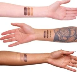 Nudestix Tinted Blur Sculpt Stick 10 Nudestix Tinted Blur Sculpt Stick -Estée Lauder Boutique nudestix tinted blur sculpt stick stick contouring 3