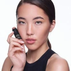 Nudestix Tinted Blur Sculpt Stick 11 Nudestix Tinted Blur Sculpt Stick -Estée Lauder Boutique nudestix tinted blur sculpt stick stick contouring 4