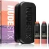 Nudestix Trendy Blush Kit 1 Nudestix Trendy Blush Kit -Estée Lauder Boutique nudestix trendy blush kit kit de maquillage