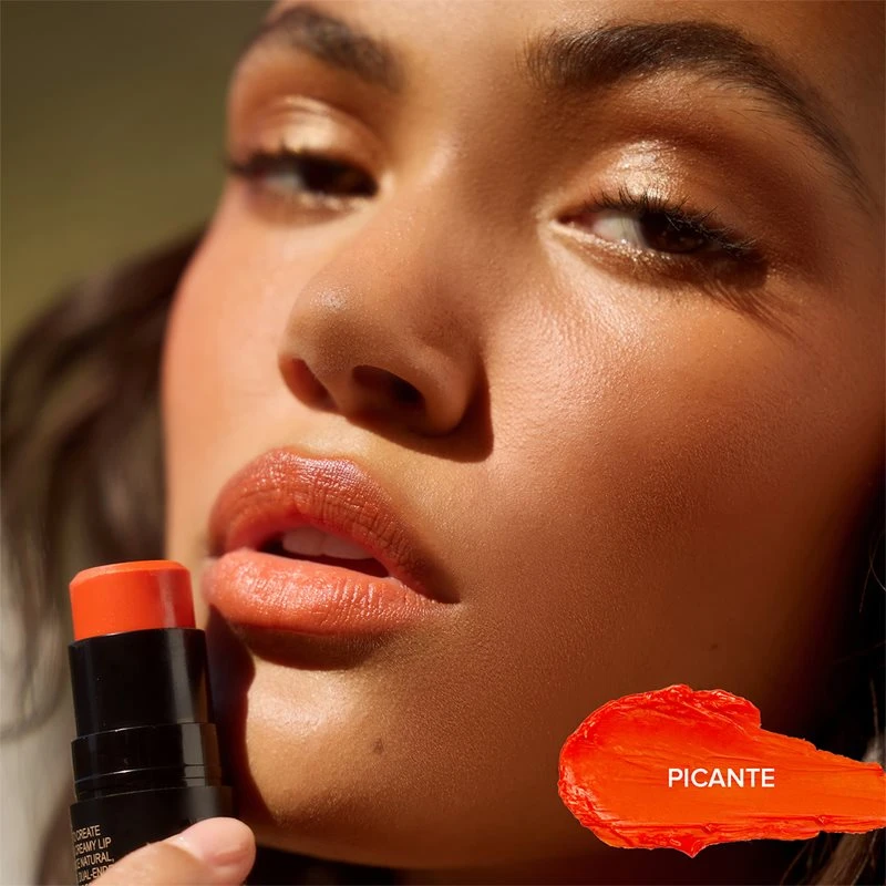 Nudestix Trendy Blush Kit 5 Nudestix Trendy Blush Kit – Image 3