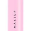 NYX Professional Makeup Bare With Me Tint Brush 1 NYX Professional Makeup Bare With Me Tint Brush -Estée Lauder Boutique nyx professional makeup bare with me tint brush pinceau fond de teint