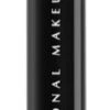 NYX Professional Makeup Can't Stop Won't Stop 1 NYX Professional Makeup Can't Stop Won't Stop -Estée Lauder Boutique nyx professional makeup cant stop wont stop pinceau fond de teint 3
