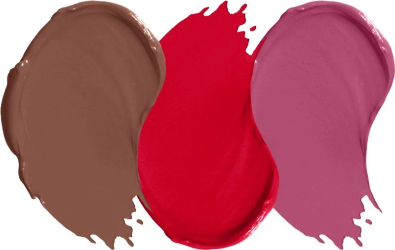 NYX Professional Makeup FA LA L.A. LAND 4 NYX Professional Makeup FA LA L.A. LAND – Image 2