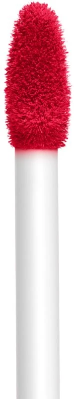 NYX Professional Makeup FA LA L.A. LAND 6 NYX Professional Makeup FA LA L.A. LAND – Image 4