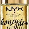 NYX Professional Makeup Honey Dew Me Up 1 NYX Professional Makeup Honey Dew Me Up -Estée Lauder Boutique nyx professional makeup honey dew me up base de teint