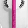 NYX Professional Makeup Jumbo Lash! 1 NYX Professional Makeup Jumbo Lash! -Estée Lauder Boutique nyx professional makeup jumbo lash faux cils cils artificiels eye liner adhesif avec colle incluse