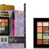 NYX Professional Makeup Limited Edition Xmass Eye Pass Set 1 NYX Professional Makeup Limited Edition Xmass Eye Pass Set -Estée Lauder Boutique nyx professional makeup limited edition xmass eye pass set coffret de noel pour un look parfait