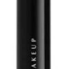 NYX Professional Makeup Pro Brush 1 NYX Professional Makeup Pro Brush -Estée Lauder Boutique nyx professional makeup pro brush pinceau fond de teint 3