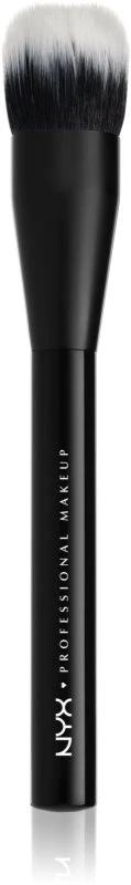 NYX Professional Makeup Pro Brush 3 NYX Professional Makeup Pro Brush