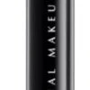 NYX Professional Makeup Total Control Foundation Brush -Estée Lauder Boutique nyx professional makeup total control foundation brush pinceau fond de teint
