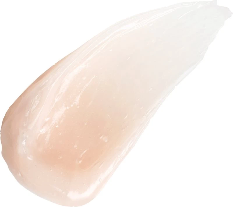 Omorovicza Perfecting Lip Balm 4 Omorovicza Perfecting Lip Balm – Image 2