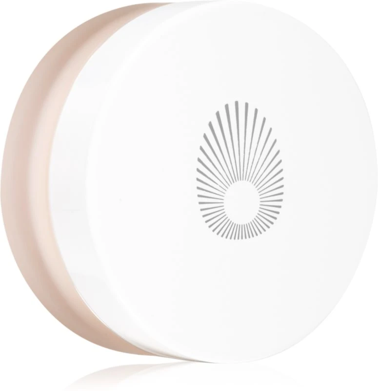 Omorovicza Perfecting Lip Balm 3 Omorovicza Perfecting Lip Balm