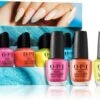 OPI Infinite Shine Summer Make The Rules -Estée Lauder Boutique opi infinite shine summer make the rules ensemble ongles