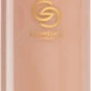 Oriflame Giordani Gold Pure Úforia 1 Oriflame Giordani Gold Pure Úforia -Estée Lauder Boutique oriflame giordani gold pure uforia fond de teint leger illuminateur spf 35