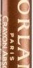 Orlane Eye Makeup -Estée Lauder Boutique orlane eye makeup crayon yeux