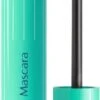 Orphica Up 1 Orphica Up -Estée Lauder Boutique orphica up mascara cils allonges et separes