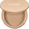 Paese Illuminating & Covering 1 Paese Illuminating & Covering -Estée Lauder Boutique paese illuminating covering poudre illuminatrice haute couvrance 21