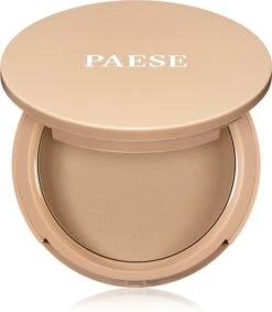Paese Illuminating & Covering