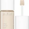 Paese Long Cover Fluid 1 Paese Long Cover Fluid -Estée Lauder Boutique paese long cover fluid fond de teint fluide couvrant