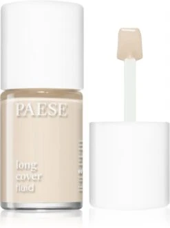Paese Long Cover Fluid