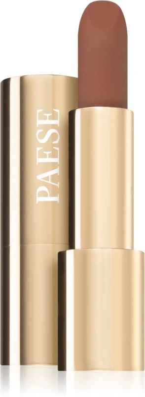 Paese Mattologie 3 Paese Mattologie