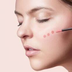 Perricone MD No Makeup Blush -Estée Lauder Boutique perricone md no makeup blush blush creme 1