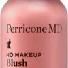 Perricone MD No Makeup Blush -Estée Lauder Boutique perricone md no makeup blush blush creme