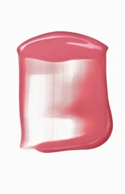 Perricone MD No Makeup Blush -Estée Lauder Boutique perricone md no makeup blush blush creme 2