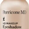 Perricone MD No Makeup Eyeshadow -Estée Lauder Boutique perricone md no makeup eyeshadow fard a paupieres liquide