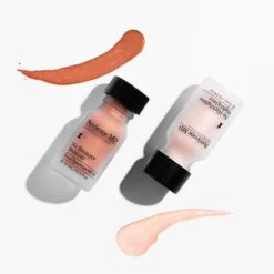 Perricone MD No Makeup Highlighter -Estée Lauder Boutique perricone md no makeup highlighter enlumineur liquide 1